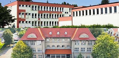 Za mało pierwszoklasistów w Gminie Śrem? Spór o przyszłość śremskiej oświaty