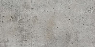 Czysta posadzka bez nadmiernych kosztów – jak dobrać chemię do codziennego sprząta