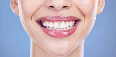 Ortodoncja w Lublinie – Gdzie udać się po pomoc?