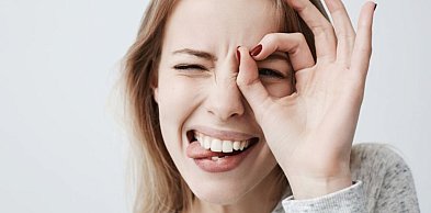 Najlepsze soczewki kontaktowe - w zasięgu ręki