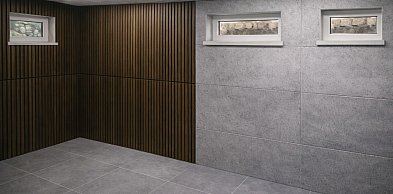 Dekorwall.pl – kasetony 3D, panele dekoracyjne i lamele ścienne