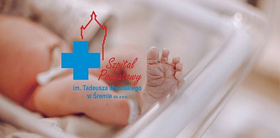 Ponad 60 dzieci przyszło na świat w marcu! Znamy statystyki śremskiego szpitala