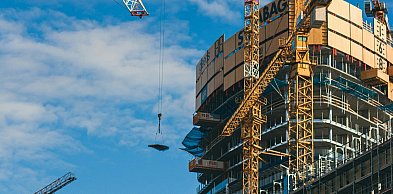 Zawody odporne na kryzys – jakie certyfikaty UDT otwierają drzwi do stabilnej prac