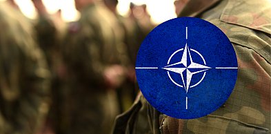 Wojska specjalne NATO ćwiczą w gminie Dolsk. Co warto wiedzieć?