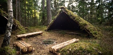 Obozy survivalowe dla dzieci, czego uczą i dla kogo są dobrym wyborem