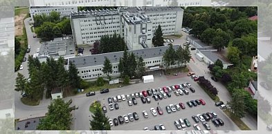 W poniedziałek rusza ogólnopolski protest szpitali powiatowych - Czy obejmie Śrem?