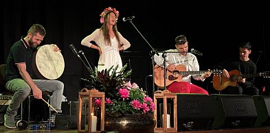 Relacja z koncertu z okazji 110-lecia Szkoły Podstawowej nr 2 w Śremie!
