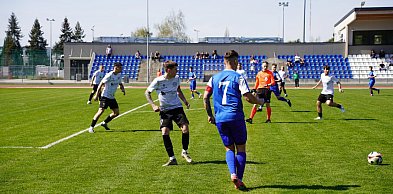 Piłkarski weekend drużyn powiatu śremskiego – wyniki i podsumowanie rozgrywek