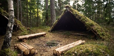 Obozy survivalowe dla dzieci, czego uczą i dla kogo są dobrym wyborem