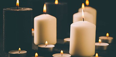 Jak wygląda profesjonalne sprzątanie po zgonie i dlaczego warto je zlecić s