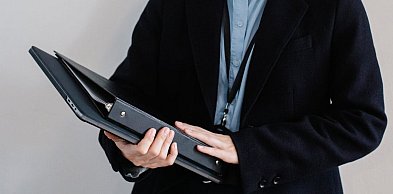 Jak zaprezentować ofertę firmy w sposób czytelny i atrakcyjny?