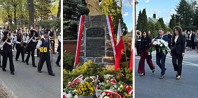 Historyczny jubileusz w Dolsku. 160-lecie powstania Kółka Rolniczego