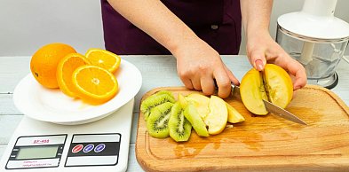 Jak mądrze wyposażyć dom i dlaczego dobre wagi kuchenne to absolutna podstawa?