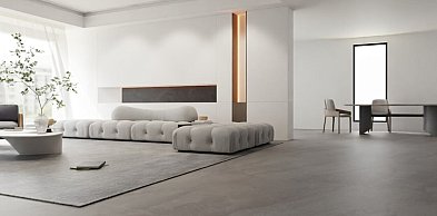 Pielęgnacja i serwis ogrzewania podłogowego w domu