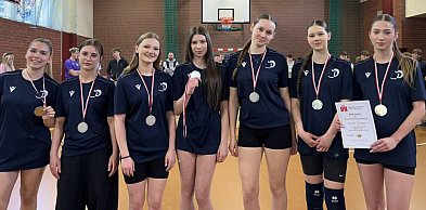 Sportowy Jubileusz w Szkole Katolickiej! Turniej z okazji 15-lecia placówki