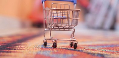 Pozycjonowanie produktów w sklepie internetowym – wszystko, co musisz wiedzieć na