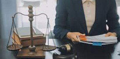 Rozdzielność majątkowa – jak wybrać radcę prawnego?