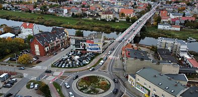 Remont mostu w Śremie coraz bliżej! Znamy zwycięzcę przetargu