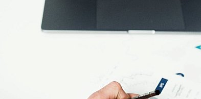 Najbardziej dochodowe biznesy - ranking opłacalnych branż w Polsce