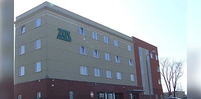 Podszywają się pod ZUS i wyłudzają pieniądze. Jak to wygląda w praktyce?