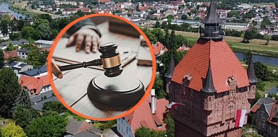 Rewolucja w śremskiej oświacie! Powstanie Centrum Usług Wspólnych