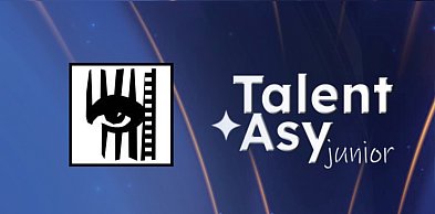 Śrem w telewizji! Kinoteatr Słonko przystankiem talent-show "TalentAsy"
