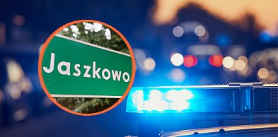 Podejrzane wizyty w Sołectwie Jaszkowo - Robią zdjęcia domom i udają doradców