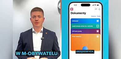 Nowy system płatności w gminie Śrem! Zapłać podatki i śmieci przez mObywatel
