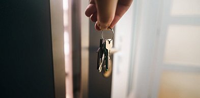 Planujesz kupno nowego mieszkania? Sprawdź, co buduje się w Śremie i okolicach