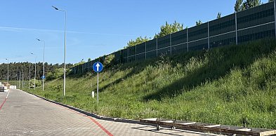 Spór o plan zagospodarowania - Oficjalne stanowiska trzech stron konfliktu