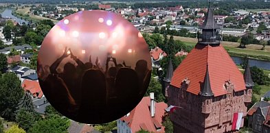 Weekend pełen wrażeń w powiecie śremskim! Sprawdź, gdzie warto się wybrać