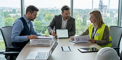 Zarządzanie ochroną środowiska w firmie. Jak uniknąć kar?