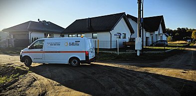 Rola gazu ziemnego w ograniczaniu smogu i poprawie jakości powietrza