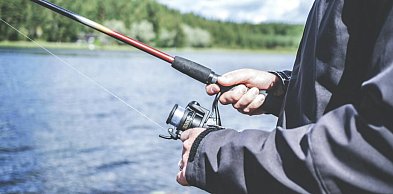 Pellet na ryby – dlaczego cieszy się tak dużą popularnością w Śremie?