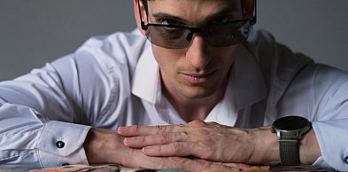 Gdzie najlepiej ukryć kamerkę?