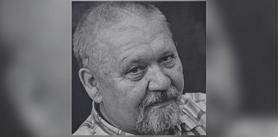 Odszedł Stanisław Płociennik. Śrem stracił legendę szermierki