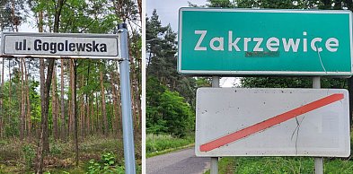 Awantura podczas imprezy. Pijany 73-latek ugodził nożem 40-latka