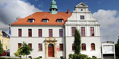 Bezrobocie w powiecie śremskim idzie w górę? Raport o stanie powiatu śremskiego