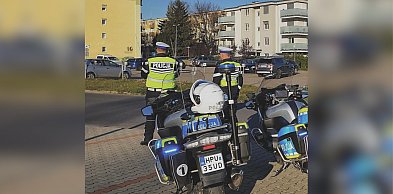 Weekendowy bilans KPP Śrem - Zatrzymano trzech nietrzeźwych kierowców!