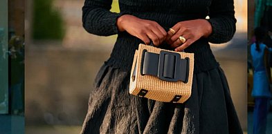 Jak stworzyć stylizację z klasą – luksus w duchu slow fashion?
