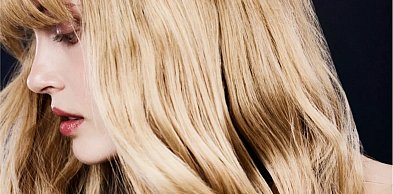 Przedłużanie włosów w okolicy Śremu - dlaczego warto sprawdzić salon Great Lengths