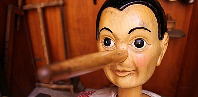 Badanie wariografem cena w Polsce: kompleksowy przewodnik
