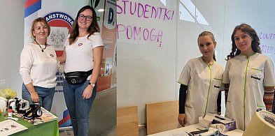 „Biała Sobota” w Śremie – dzień profilaktyki i zdrowia-83568