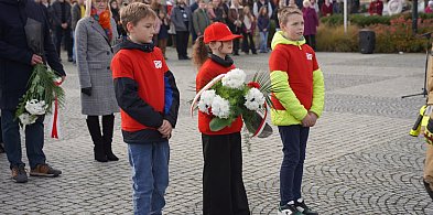 Narodowe Święto Niepodległości w Dolsku – świętowanie dla Ojczyzny-84260