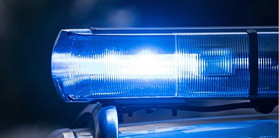 Nietrzeźwy kierowca zatrzymany. Miał ponad półtora promila i pasażera na pokładzie-84317