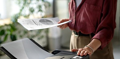 Magiczne świąteczne spektakle w szkołach – Teatr Objazdowy Kulturka zaprasza-84434