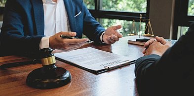 Czas restrukturyzacji firmy: etapy, terminy i praktyczne wskazówki-84464