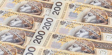 Finansowanie poza bankiem dla firm – zasady, bezpieczeństwo i praktyczne wskazówki-84428