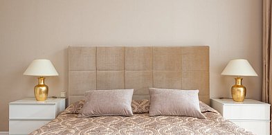 Komfort bez kompromisów – jak wybrać idealne łóżko do swojej sypialni?-84687