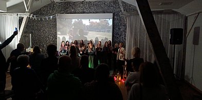 Artystyczne serca dla Dawidka– wyjątkowy koncert charytatywny!-84921